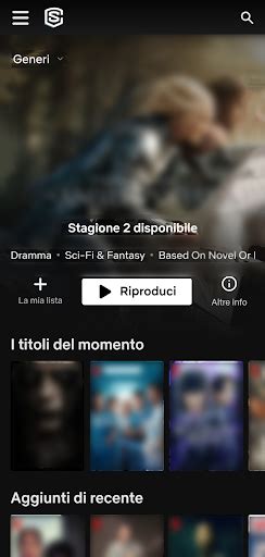 streamingcommunity download|scaricare da streaming community.
